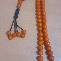 تسبیح هسته خرما|جواهرات|خان ببین, |دیوار