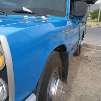 سرویس نیسان به تمام نقاط کشور|خدمات حمل و نقل|سنندج, |دیوار