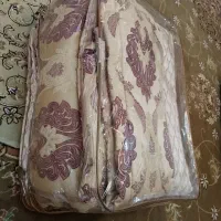 روتختی 2نفره