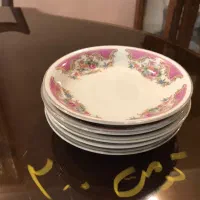 حراج خرده ریز اشپزخانه|ظروف سرو و پذیرایی|تهران, تهرانپارس جنوبی|دیوار