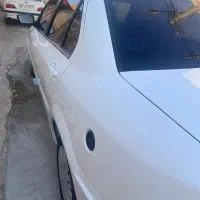 فروش سورن دوگانه‌سوز ۱۴۰۴