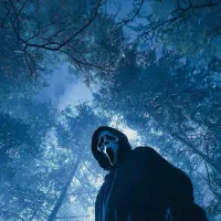 شیائومی نوت 14|موبایل|تهران, مسعودیه|دیوار