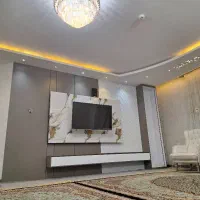 فروش آپارتمان۱۰۰متری|فروش آپارتمان|اصفهان, جلوان|دیوار