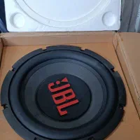 ساب عتیقه 1800GBL آکبند نصب نشده تا الان