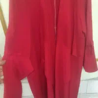 ۶۰۰ همه ، در حد نو|لباس|یزد, |دیوار