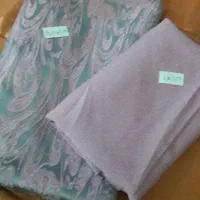 پارچه و|لوازم خیاطی و بافتنی|تهران, شمیران‌نو|دیوار