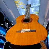 گیتار یاماها C40 اندونزی