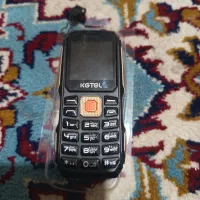 گوشی جاسک|موبایل|جاسک, |دیوار