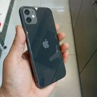 iPhone 11 نرمال 128 نقد و اقساط|موبایل|کرج, مهرویلا جنوبی|دیوار