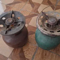 پیک نیک