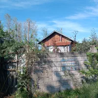 زمین مسکونی ۴۰۶ متری لنگرود با نامه بنیاد|فروش زمین و ملک کلنگی|لنگرود, |دیوار