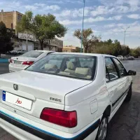 پارس تیوفایو مدل 98 سیمی زیمنس *نقد اقساط*