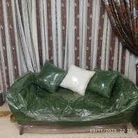 مبل|مبلمان خانگی و میز عسلی|سیرجان, |دیوار