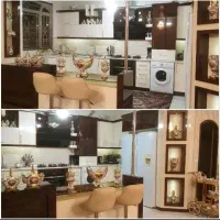 منزل رهن و اجاره|اجارهٔ خانه و ویلا|تربت‌حیدریه, قائم|دیوار