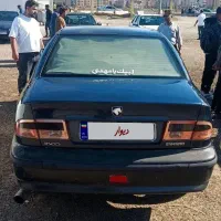 فروش ماشین
