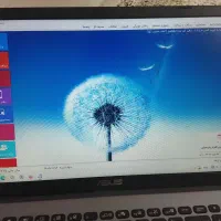 آموزش حسابداری ویژه بازارکار