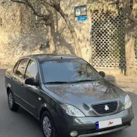 خودرو تیبا صندوق دار|خودرو سواری و وانت|ری, شهادت|دیوار