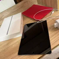 ipad pro|تبلت|اصفهان, عسگریه|دیوار
