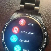 ساعت هوشند|ساعت|تبریز, |دیوار