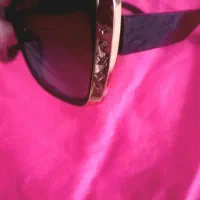 عینک آفتابی مارک لویی ویتون