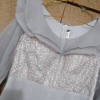 لباس مجلسی|لباس|املش, |دیوار