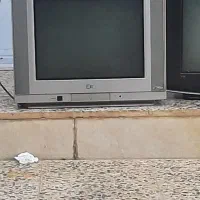 تلویزیون ۲۱اینچ