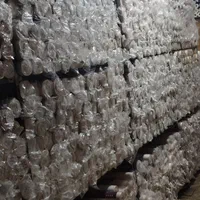 فروش عمده و جزئی کاغذ دیواری و کفپوش|خدمات پیشه و مهارت|کرج, کمال‌شهر|دیوار