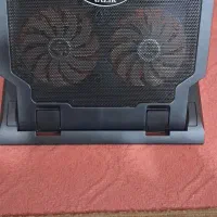 فن لپ تاپ|قطعات و لوازم جانبی رایانه|کرمانشاه, |دیوار