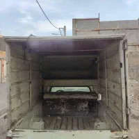 فروش|قطعات یدکی و لوازم جانبی|باغستان, |دیوار