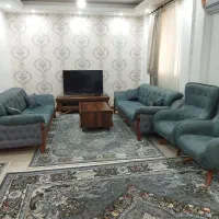 آپارتمان 94 متری با سند مالکیت|فروش آپارتمان|ساری, |دیوار