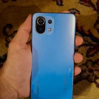 Xiaomi mi ne 5g شیائومی