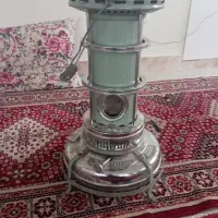 علاالدین مارک عال.ی نصب  نو