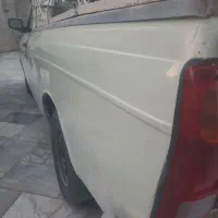 پیکان تک سوزمدل۹۳