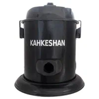 جاروبرقی سطلی کهکشان مدل Star 5000 دو حالته|جاروبرقی، جارو شارژی، بخارشو|تهران, آبشار تهران (دریاچه)|دیوار