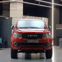 سرامیک و واکس و پولیش ۵۰٪ تخفیف در محل شما|خدمات موتور و ماشین|تهران, المهدی|دیوار