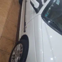 تیوفایو سیمی زیمنس ۴۰۲|خودرو سواری و وانت|کازرون, |دیوار