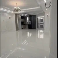 پونک همیلا اجاره 120 متری برج باغ 3 خواب|اجارهٔ آپارتمان|تهران, پونک|دیوار