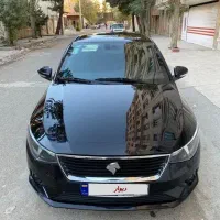 تارا دنده/مدل ۴۰۲/کم کار