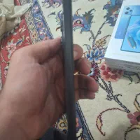شیائومی Redmi Note 12 Pro با حافظهٔ ۱۲۸ گیگابایت|موبایل|ملارد, |دیوار