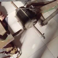 دستگاه پولیش شیرآلات|ابزارآلات|قشلاق دشت, |دیوار