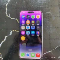 14پرومکس