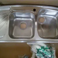 لوازم خانه|کلکسیون و سرگرمی|علی‌آباد کتول, |دیوار