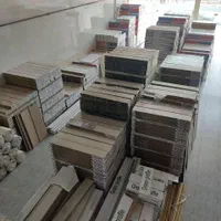 تولید گچبری گچ بری پیش ساخته کاغذدیواری پارکت کناف|خدمات پیشه و مهارت|تبریز, |دیوار