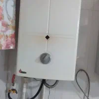 خدمات فنی وتعمیرات درمنزل|خدمات پیشه و مهارت|صحنه, |دیوار