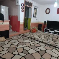 فروش خانه ویلایی