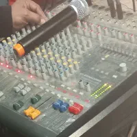 خواننده جشن های شاد بختیاری|خدمات پذیرایی، مراسم|مسجد سلیمان, |دیوار