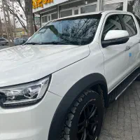 kmc T8 استثنایی ترین