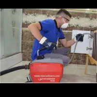 لوله بازکنی فنرزنی کل حومه سراسری هستیم