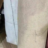 موکت در حد نو|موکت|فردیس, فردیس|دیوار