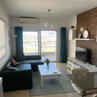 51متر-خوش-نقشه-سرمایه-گذاری-علم-و-صنعت
